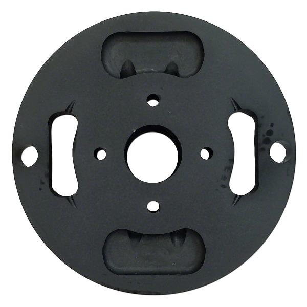 PARKER 033-72532-0
