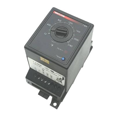 WATLOW 146D-1T1F-3100