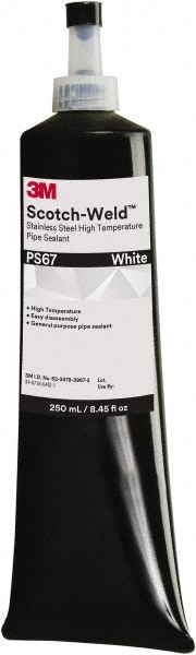 3M 7100039215