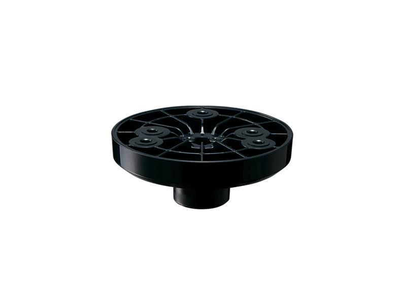 PATLITE SZP-101