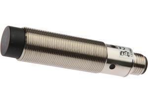 IPF ELECTRONIC IN185230