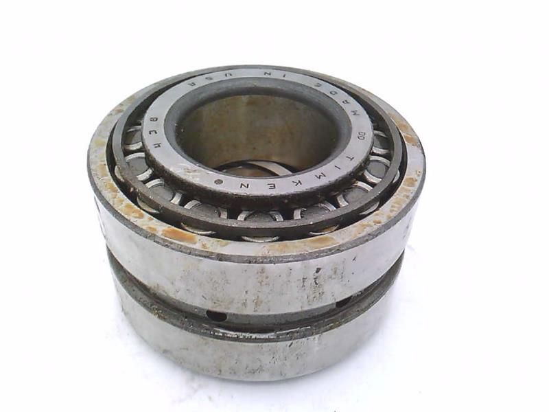 TIMKEN 438-90092