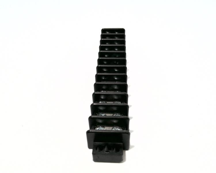 MAGNUM TB300-12