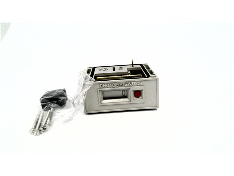 ALLEN BRADLEY 60-2072