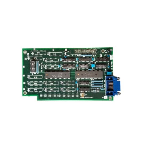 MITSUBISHI BN624B909G51