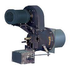 MAXON 415OPASSSTUVNSXA41