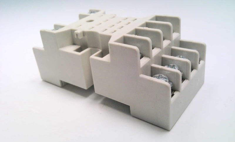 EATON CORPORATION D2PA6