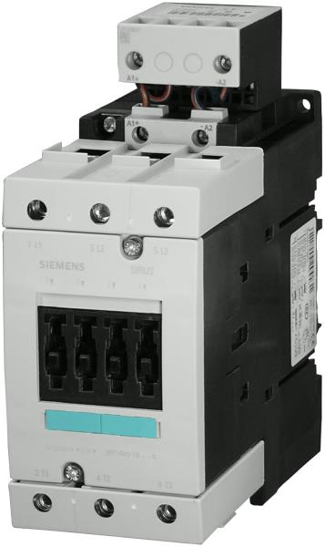 SIEMENS 3RT1046-1XB40-0LA2