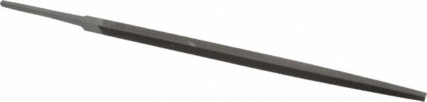 13147 by APEX TOOLS