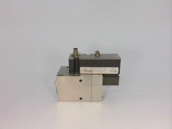 VP2310BE761MB205 by NORGREN