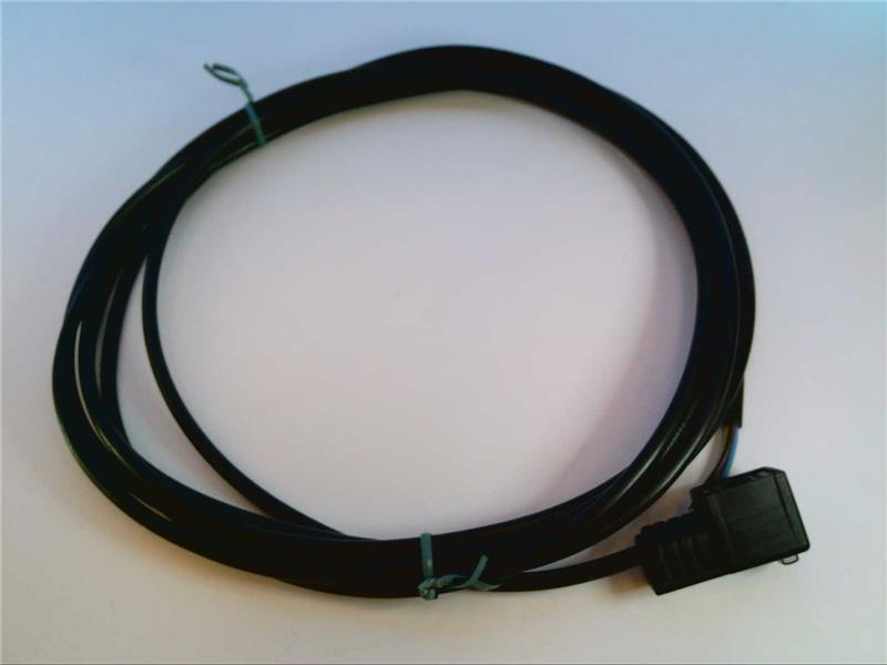 CNE MB63-V5