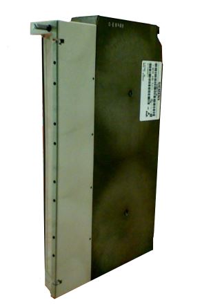 SIEMENS 6ES54367LC11