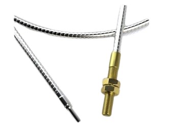 TRI-TRONICS F-A-132RS