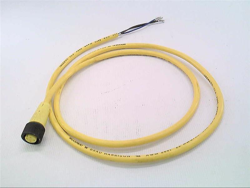MOLEX 80455-A