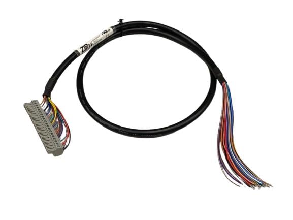 ZL-C0-CBL20-1P by AUTOMATION DIRECT