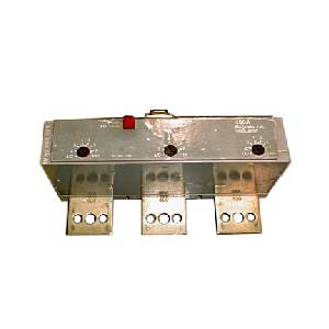 SIEMENS JD63W250