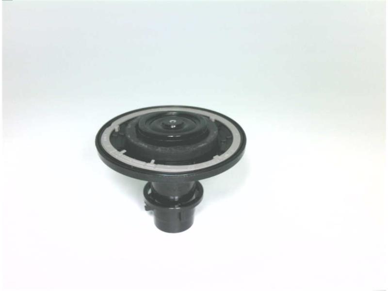 SLOAN VALVE CO A-1037-A
