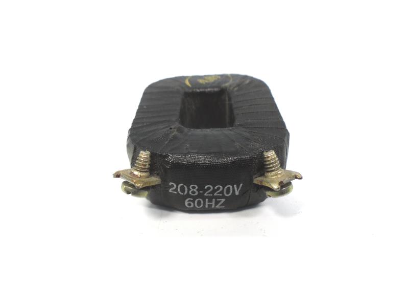 SCHNEIDER ELECTRIC 2491-S8-P32B