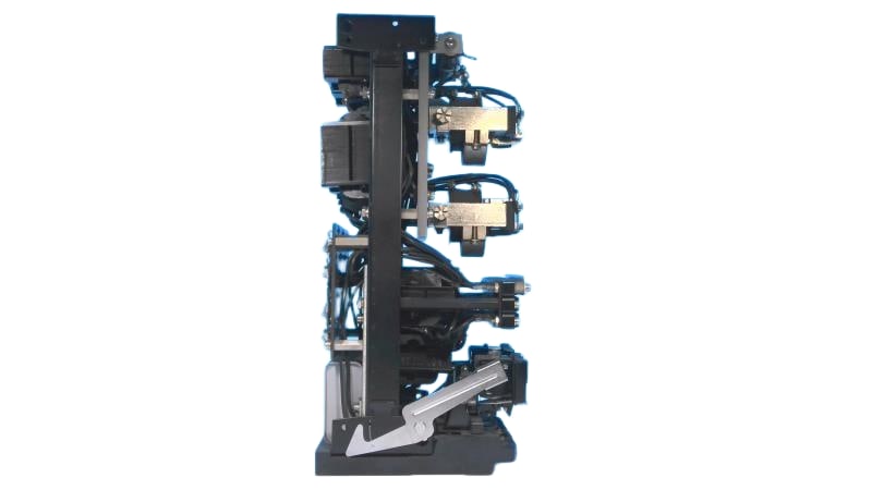 WESTINGHOUSE 290B346A21