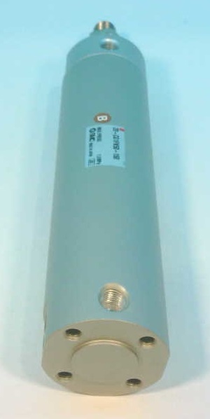 SMC 20-CG1FN50-150