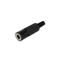 MCM ELECTRONICS 27-5851