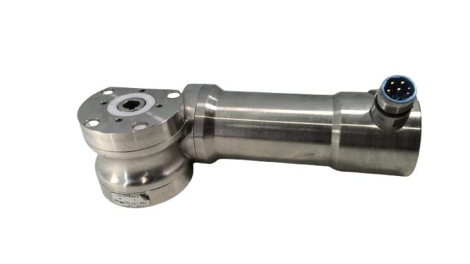 GROSCHOPP ESK48-60NR