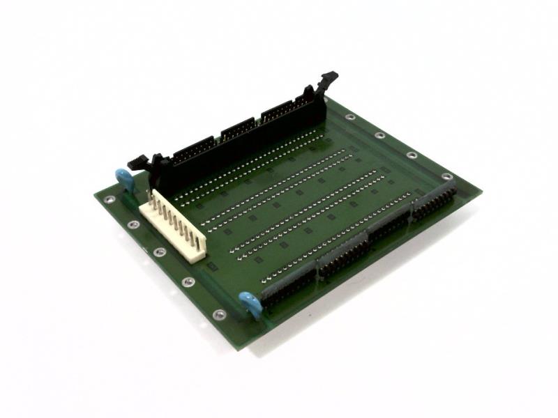 OMRON 3G8B3-AB001
