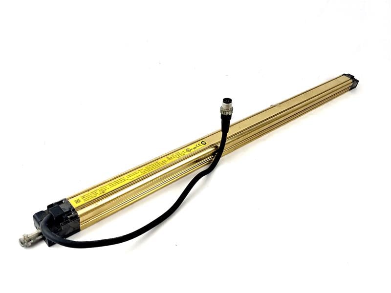 OMRON F3SJ-A0620P30-L