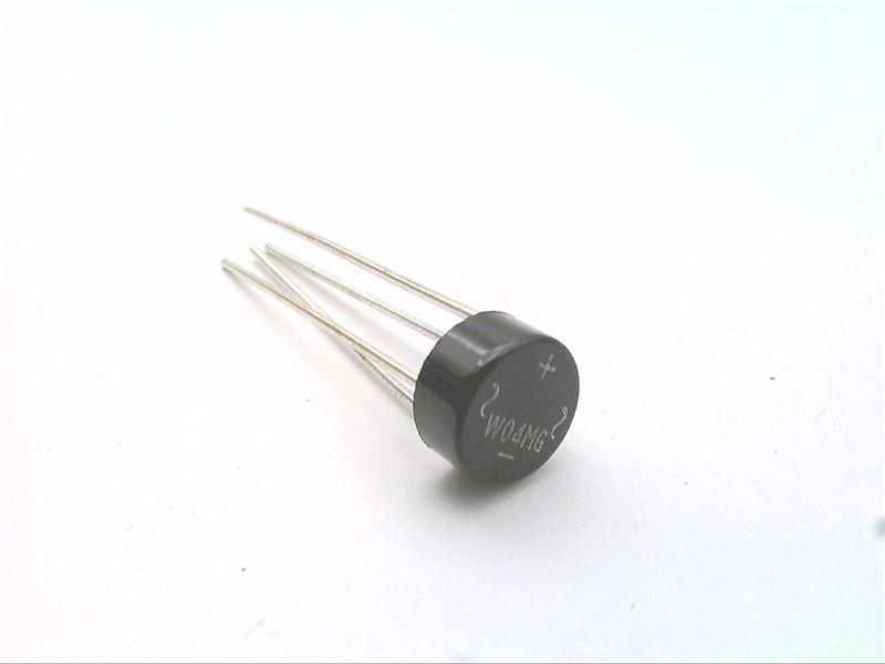 MULTICOMP W04MG