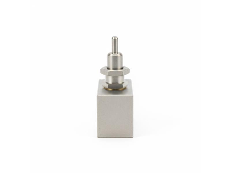 NKPST250A by DELTROL CORP