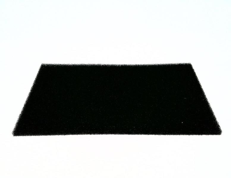 FLEETGUARD AF55820