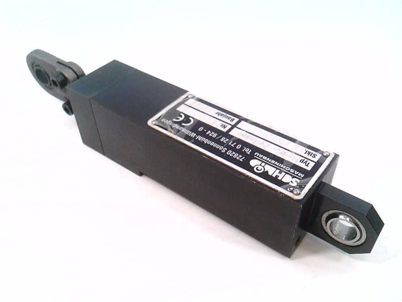 SCHMID GL 2302.8067
