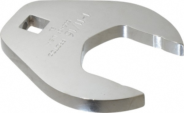 STANLEY BLACK & DECKER J5354CF