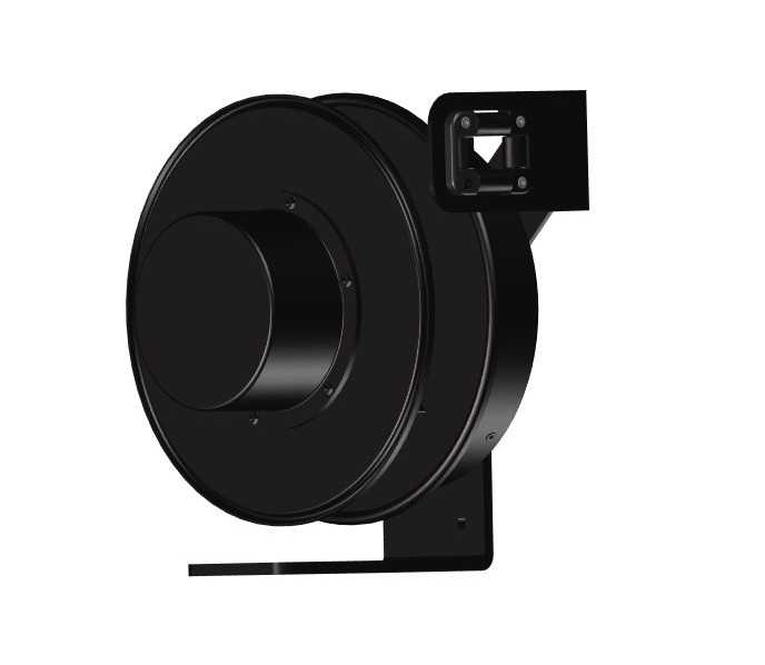 CONDUCTIX WAMPFLER XA-CA14220-100E6