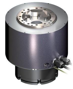 IAI DDA-LH18CP-AI-600-360-T2-S-A0-B