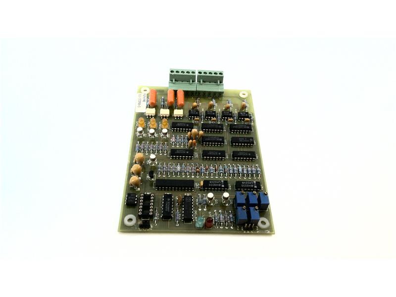 MARQUIP 9196948