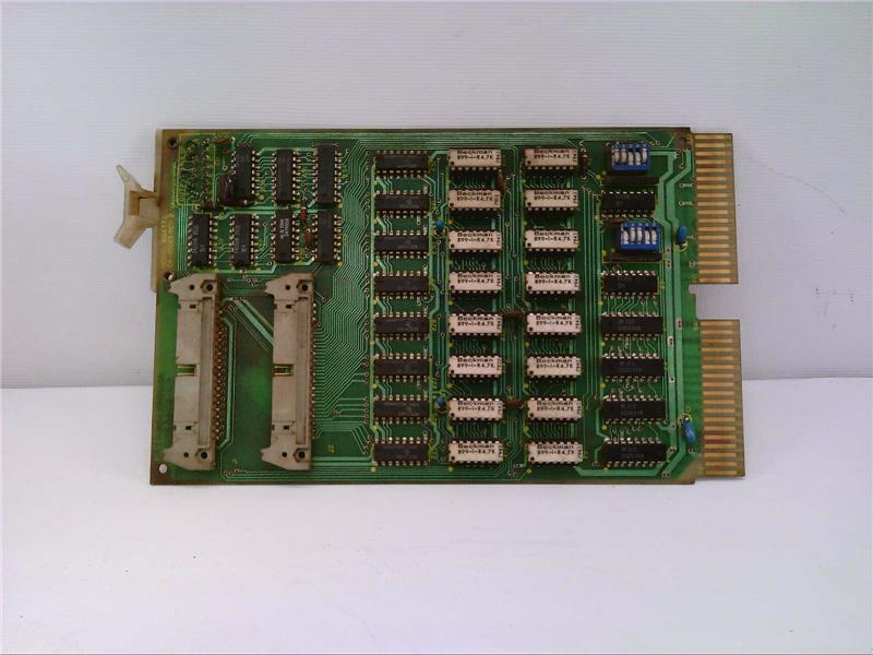 ADAC C4-10063
