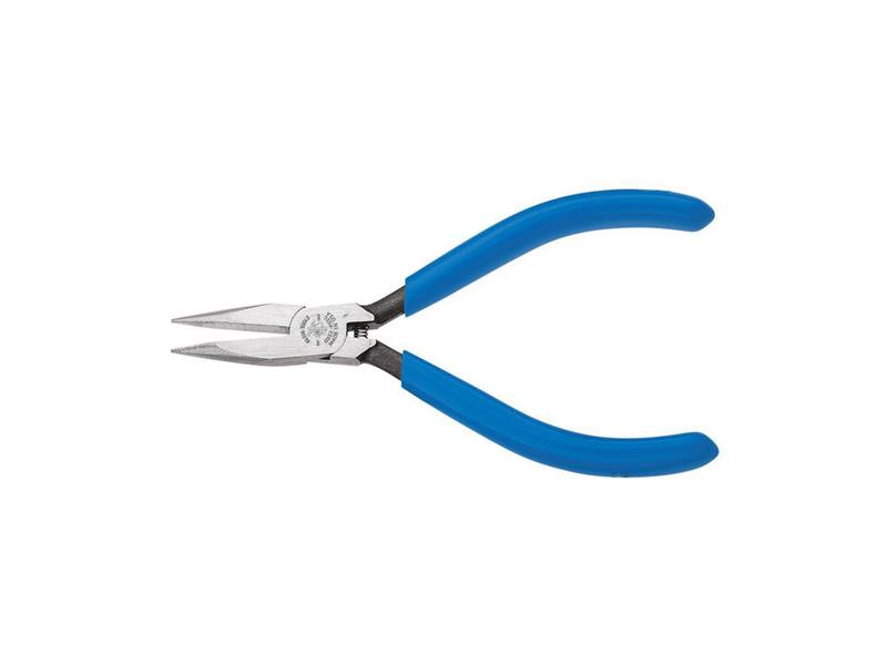 D322-41/2C by KLEIN TOOLS