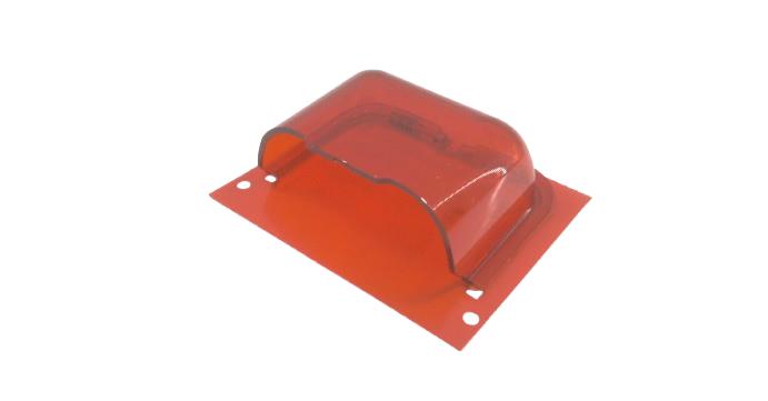 LENS-R2 par HONEYWELL