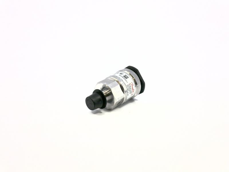 DANFOSS 060G3722
