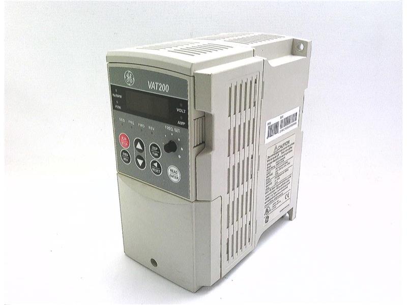 GENERAL ELECTRIC U201N00K4FS