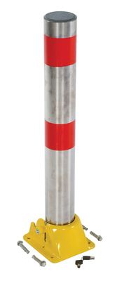 PARK-P-108-FD-SS par VESTIL