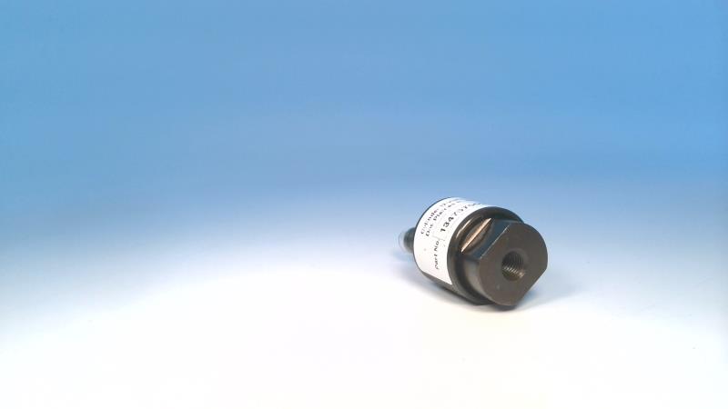 PARKER LC-1-05A