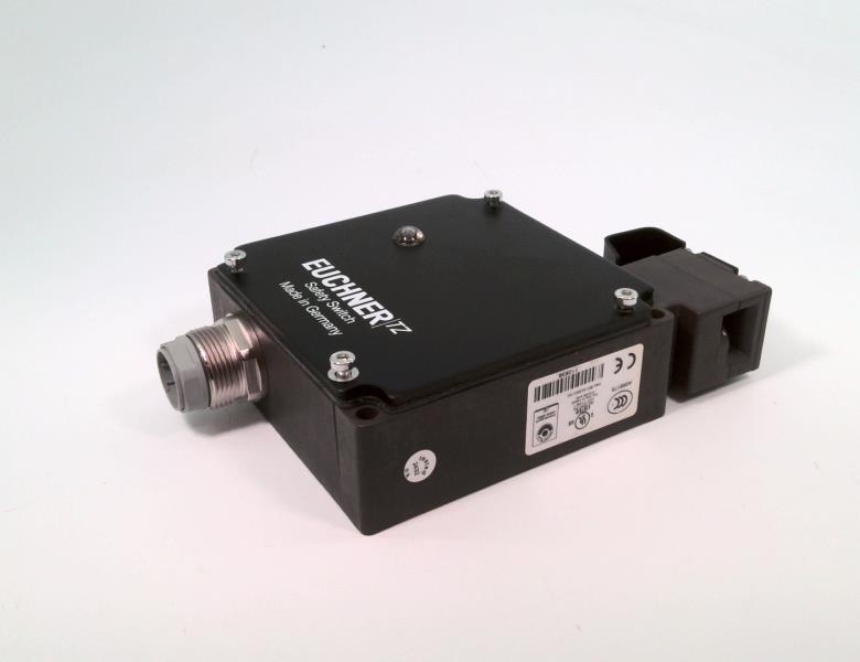 EUCHNER TZ1RA024-045180