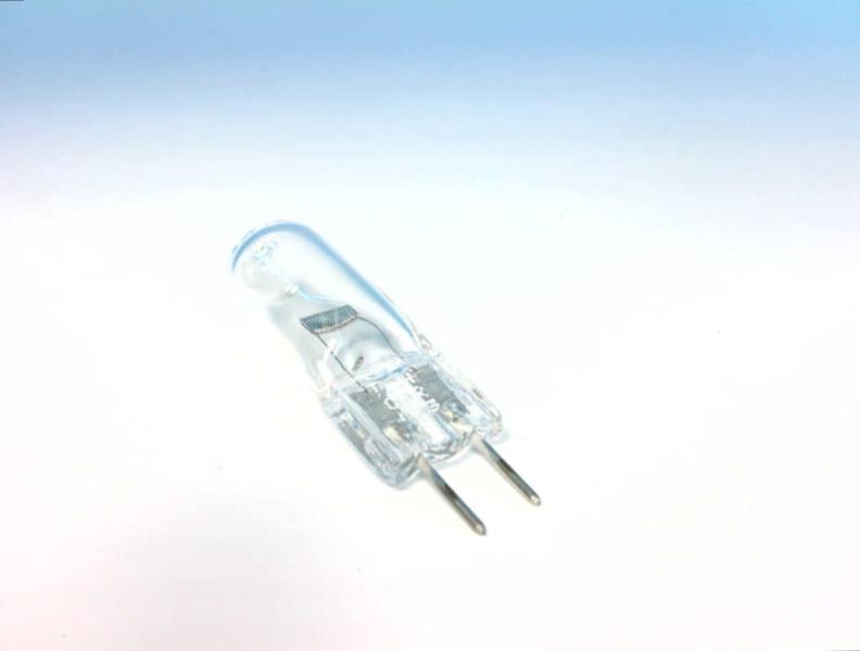 PHILIPS 7158