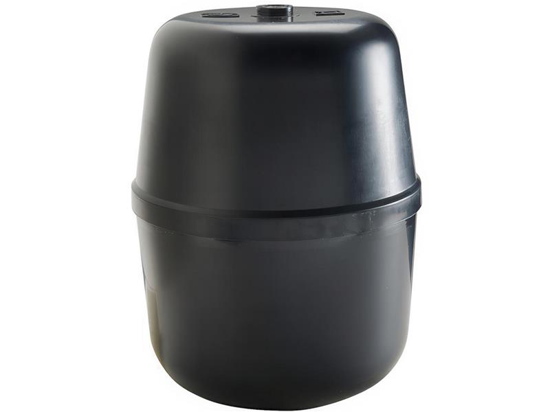 SCHNEIDER ELECTRIC 9049A60