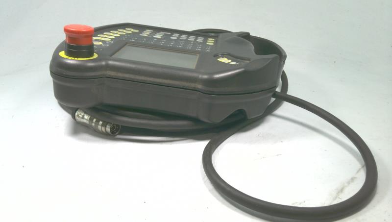 STAUBLI SP1-D-211-426-02