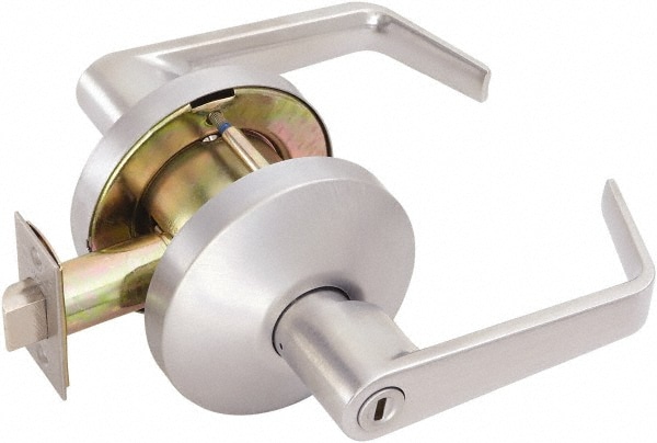 ALLEGION B301S D 626