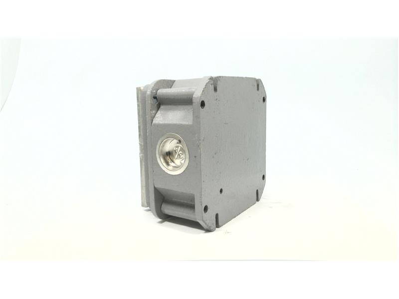 HUBBELL BA2436