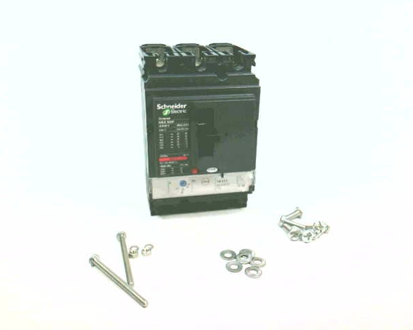 SCHNEIDER ELECTRIC LV429624